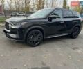 Чорний Інфініті QX60, об'ємом двигуна 3.5 л та пробігом 31 тис. км за 47000 $, фото 8 на Automoto.ua