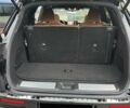 Чорний Інфініті QX60, об'ємом двигуна 3.5 л та пробігом 31 тис. км за 47000 $, фото 22 на Automoto.ua