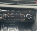 Черный Инфинити QX60, объемом двигателя 3.5 л и пробегом 18 тыс. км за 37999 $, фото 23 на Automoto.ua