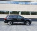 Чорний Інфініті QX60, об'ємом двигуна 3.5 л та пробігом 81 тис. км за 31999 $, фото 1 на Automoto.ua