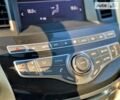 Коричневий Інфініті QX60, об'ємом двигуна 3.5 л та пробігом 40 тис. км за 27999 $, фото 33 на Automoto.ua