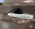 Коричневый Инфинити QX60, объемом двигателя 3.5 л и пробегом 43 тыс. км за 24990 $, фото 14 на Automoto.ua