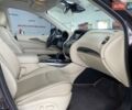 Коричневый Инфинити QX60, объемом двигателя 3.5 л и пробегом 43 тыс. км за 24990 $, фото 36 на Automoto.ua