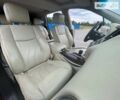 Червоний Інфініті QX60, об'ємом двигуна 3.5 л та пробігом 188 тис. км за 18000 $, фото 10 на Automoto.ua