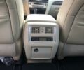 Красный Инфинити QX60, объемом двигателя 3.5 л и пробегом 177 тыс. км за 16500 $, фото 19 на Automoto.ua