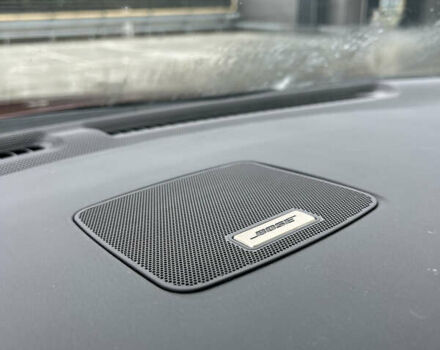 Червоний Інфініті QX60, об'ємом двигуна 3.5 л та пробігом 61 тис. км за 21990 $, фото 14 на Automoto.ua