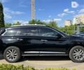 Инфинити QX60, объемом двигателя 0 л и пробегом 181 тыс. км за 17499 $, фото 7 на Automoto.ua