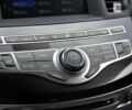 Інфініті QX60, об'ємом двигуна 3.5 л та пробігом 77 тис. км за 25900 $, фото 28 на Automoto.ua