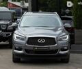 Інфініті QX60, об'ємом двигуна 3.5 л та пробігом 77 тис. км за 25900 $, фото 1 на Automoto.ua