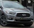 Інфініті QX60, об'ємом двигуна 3.5 л та пробігом 77 тис. км за 25900 $, фото 3 на Automoto.ua