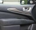 Інфініті QX60, об'ємом двигуна 3.5 л та пробігом 77 тис. км за 25900 $, фото 15 на Automoto.ua