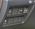 Інфініті QX60, об'ємом двигуна 3.5 л та пробігом 77 тис. км за 25900 $, фото 20 на Automoto.ua