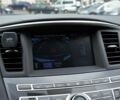 Інфініті QX60, об'ємом двигуна 3.5 л та пробігом 77 тис. км за 25900 $, фото 25 на Automoto.ua