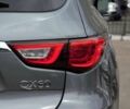 Інфініті QX60, об'ємом двигуна 3.5 л та пробігом 77 тис. км за 25900 $, фото 13 на Automoto.ua