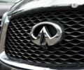 Інфініті QX60, об'ємом двигуна 3.5 л та пробігом 77 тис. км за 25900 $, фото 6 на Automoto.ua