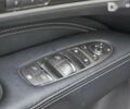 Інфініті QX60, об'ємом двигуна 3.5 л та пробігом 77 тис. км за 25900 $, фото 17 на Automoto.ua