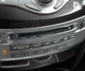 Інфініті QX60, об'ємом двигуна 3.5 л та пробігом 77 тис. км за 25900 $, фото 29 на Automoto.ua