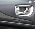 Інфініті QX60, об'ємом двигуна 3.5 л та пробігом 77 тис. км за 25900 $, фото 16 на Automoto.ua