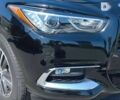 Инфинити QX60, объемом двигателя 3.5 л и пробегом 48 тыс. км за 25000 $, фото 14 на Automoto.ua