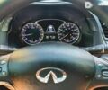 Инфинити QX60, объемом двигателя 3.5 л и пробегом 48 тыс. км за 25000 $, фото 16 на Automoto.ua