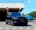 Инфинити QX60, объемом двигателя 3.5 л и пробегом 48 тыс. км за 25000 $, фото 2 на Automoto.ua