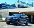 Инфинити QX60, объемом двигателя 3.5 л и пробегом 48 тыс. км за 25000 $, фото 3 на Automoto.ua