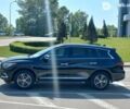 Инфинити QX60, объемом двигателя 3.5 л и пробегом 48 тыс. км за 25000 $, фото 8 на Automoto.ua