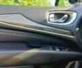 Инфинити QX60, объемом двигателя 3.5 л и пробегом 48 тыс. км за 25000 $, фото 24 на Automoto.ua
