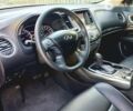 Инфинити QX60, объемом двигателя 3.5 л и пробегом 48 тыс. км за 25000 $, фото 21 на Automoto.ua