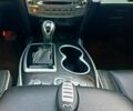 Инфинити QX60, объемом двигателя 3.5 л и пробегом 48 тыс. км за 25000 $, фото 23 на Automoto.ua