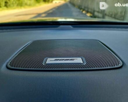 Инфинити QX60, объемом двигателя 3.5 л и пробегом 48 тыс. км за 25000 $, фото 19 на Automoto.ua