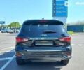 Инфинити QX60, объемом двигателя 3.5 л и пробегом 48 тыс. км за 25000 $, фото 6 на Automoto.ua
