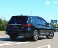 Инфинити QX60, объемом двигателя 3.5 л и пробегом 48 тыс. км за 25000 $, фото 13 на Automoto.ua