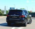 Инфинити QX60, объемом двигателя 3.5 л и пробегом 48 тыс. км за 25000 $, фото 12 на Automoto.ua
