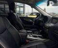 Инфинити QX60, объемом двигателя 3.5 л и пробегом 41 тыс. км за 23800 $, фото 18 на Automoto.ua