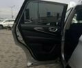 Инфинити QX60, объемом двигателя 3.5 л и пробегом 41 тыс. км за 23800 $, фото 19 на Automoto.ua