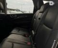 Инфинити QX60, объемом двигателя 3.5 л и пробегом 41 тыс. км за 23800 $, фото 21 на Automoto.ua