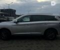 Инфинити QX60, объемом двигателя 3.5 л и пробегом 41 тыс. км за 23800 $, фото 3 на Automoto.ua