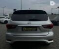 Инфинити QX60, объемом двигателя 3.5 л и пробегом 41 тыс. км за 23800 $, фото 5 на Automoto.ua