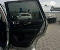 Инфинити QX60, объемом двигателя 3.5 л и пробегом 41 тыс. км за 23800 $, фото 25 на Automoto.ua