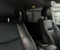 Инфинити QX60, объемом двигателя 3.5 л и пробегом 41 тыс. км за 23800 $, фото 17 на Automoto.ua