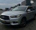 Инфинити QX60, объемом двигателя 3.5 л и пробегом 41 тыс. км за 23800 $, фото 2 на Automoto.ua