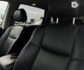 Инфинити QX60, объемом двигателя 3.5 л и пробегом 41 тыс. км за 23800 $, фото 12 на Automoto.ua