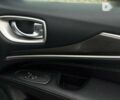 Инфинити QX60, объемом двигателя 3.5 л и пробегом 41 тыс. км за 23800 $, фото 28 на Automoto.ua