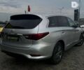 Инфинити QX60, объемом двигателя 3.5 л и пробегом 41 тыс. км за 23800 $, фото 6 на Automoto.ua