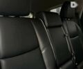 Инфинити QX60, объемом двигателя 3.5 л и пробегом 41 тыс. км за 23800 $, фото 23 на Automoto.ua