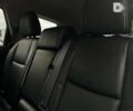 Инфинити QX60, объемом двигателя 3.5 л и пробегом 41 тыс. км за 23800 $, фото 22 на Automoto.ua