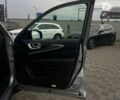 Инфинити QX60, объемом двигателя 3.5 л и пробегом 41 тыс. км за 23800 $, фото 27 на Automoto.ua