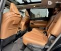 Інфініті QX60, об'ємом двигуна 3.5 л та пробігом 21 тис. км за 56900 $, фото 23 на Automoto.ua