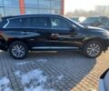 Инфинити QX60, объемом двигателя 4.25 л и пробегом 173 тыс. км за 14500 $, фото 7 на Automoto.ua